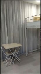 Blk 471 Jurong West Street 41 (Jurong West), HDB Executive #558995441